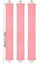 Load image into Gallery viewer, Luxe Heatless Curler