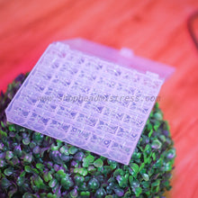 Load image into Gallery viewer, Efficiency Combo