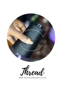 Thread